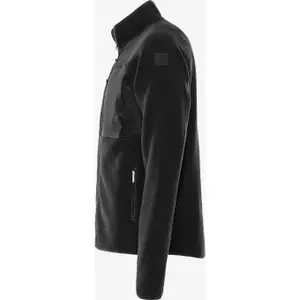 Fleece Fristads Argon image-2