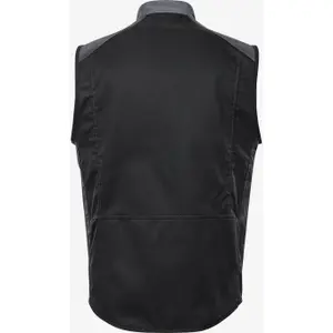 Sleeveless jacket Fristads 5555 STFP image-1