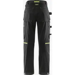 Work Trousers Fristads 2800 GSTT image-1