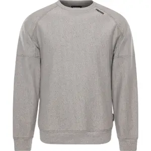 Sweatshirt Fristads 7850 CLS image-0