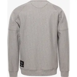 Sweatshirt Fristads 7850 CLS image-1