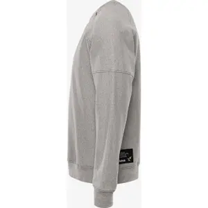 Sweatshirt Fristads 7850 CLS image-2