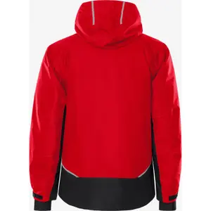 Arbeitsjacke Fristads Airtech 4410 GTT image-1