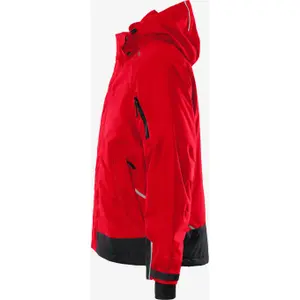 Arbeitsjacke Fristads Airtech 4410 GTT image-2