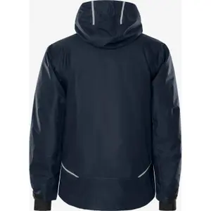 Arbeitsjacke Fristads Airtech 4410 GTT image-1