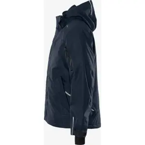 Arbeitsjacke Fristads Airtech 4410 GTT image-2