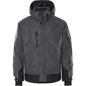 Arbeitsjacke Fristads Airtech 4410 GTT image-0