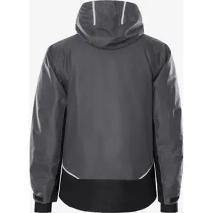 Arbeitsjacke Fristads Airtech 4410 GTT image-1