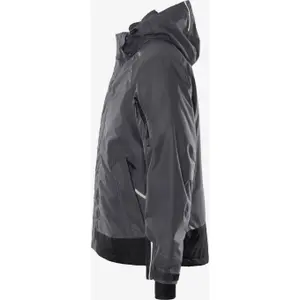 Arbeitsjacke Fristads Airtech 4410 GTT image-2