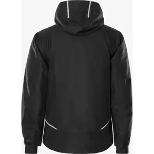 Arbeitsjacke Fristads Airtech 4410 GTT image-1