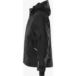Arbeitsjacke Fristads Airtech 4410 GTT image-2