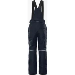 Zimní kalhoty Fristads Outdoor Airtech 2698 GTT image-2