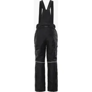 Zimní kalhoty Fristads Outdoor Airtech 2698 GTT image-2