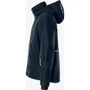 Waterproof jacket Fristads Airtech® Shelljack 4906 GTT image-2