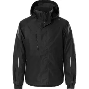 Waterproof jacket Fristads Airtech® Shelljack 4906 GTT image-0
