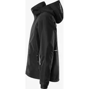 Waterproof jacket Fristads Airtech® Shelljack 4906 GTT image-2
