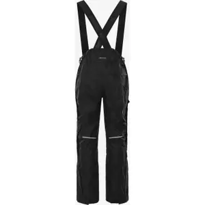 Dungarees Fristads Airtech® Shell 2151 GTT image-1
