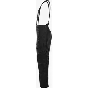 Dungarees Fristads Airtech® Shell 2151 GTT image-2