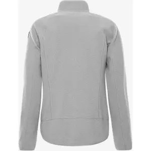 Women's fleece Fristads Argon image-1