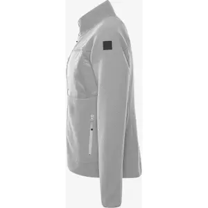 Women's fleece Fristads Argon image-2