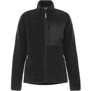 Women's fleece Fristads Argon image-0