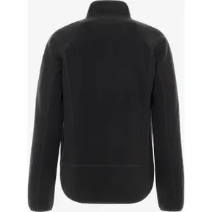 Women's fleece Fristads Argon image-1