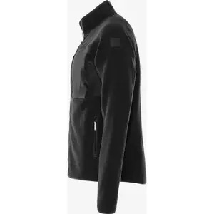Women's fleece Fristads Argon image-2