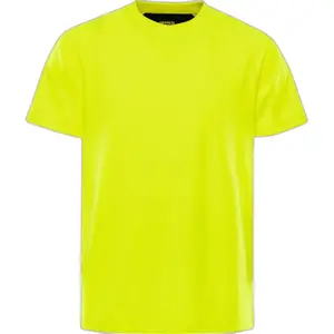 Functional Jersey Fristads 7555 GPIN image-0
