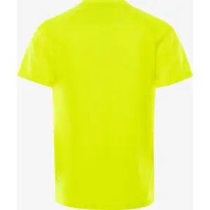 Functional Jersey Fristads 7555 GPIN image-4
