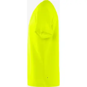Functional Jersey Fristads 7555 GPIN image-2
