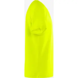 Functional Jersey Fristads 7555 GPIN image-3