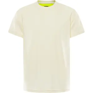 Functional Jersey Fristads 7555 GPIN image-0
