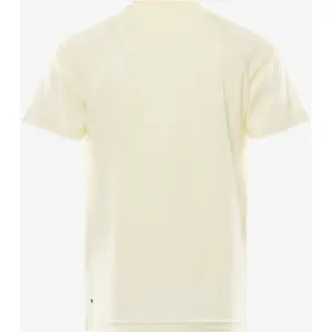 Functional Jersey Fristads 7555 GPIN image-4