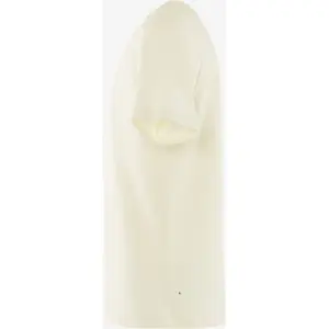 Functional Jersey Fristads 7555 GPIN image-2