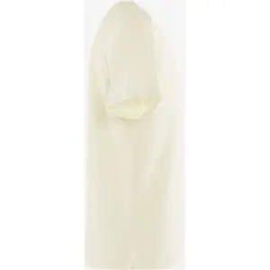 Functional Jersey Fristads 7555 GPIN image-3
