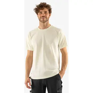 Functional Jersey Fristads 7555 GPIN image-1