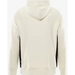 Hooded sweatshirt Fristads Stretch 7870 GKC image-2