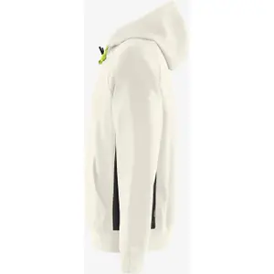 Hooded sweatshirt Fristads Stretch 7870 GKC image-3