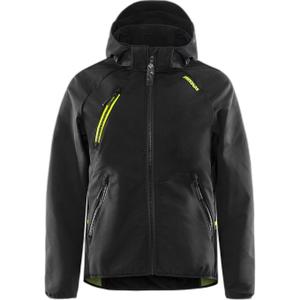 product/f/r/fristads_300910-940_noir_1.jpg