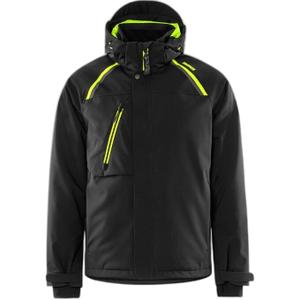 300912-940-waterproof-jacket-fristads-primaloftr-black
