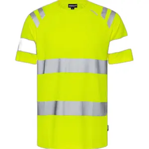 T-shirt Fristads Classe 3 7860 GPST image-0