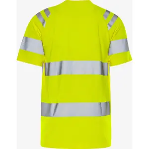 T-shirt Fristads Classe 3 7860 GPST image-1