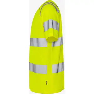 T-shirt Fristads Classe 3 7860 GPST image-2