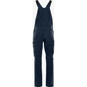 Dungarees Fristads 1930 GWM image-1