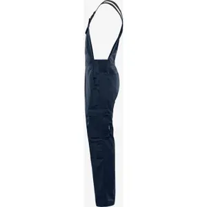 Dungarees Fristads 1930 GWM image-2