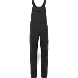 Dungarees Fristads 1930 GWM image-0