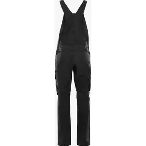 Dungarees Fristads 1930 GWM image-1