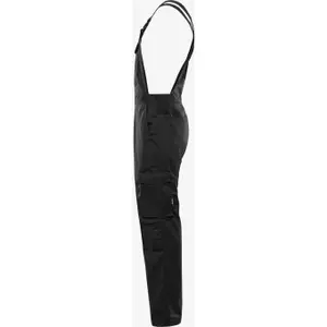 Dungarees Fristads 1930 GWM image-2