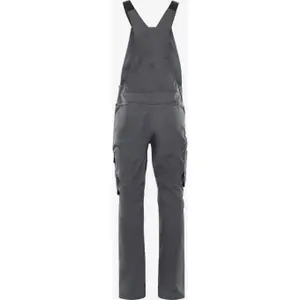 Dungarees Fristads 1930 GWM image-1