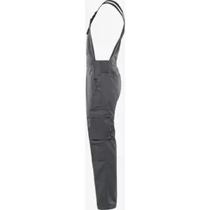 Dungarees Fristads 1930 GWM image-2